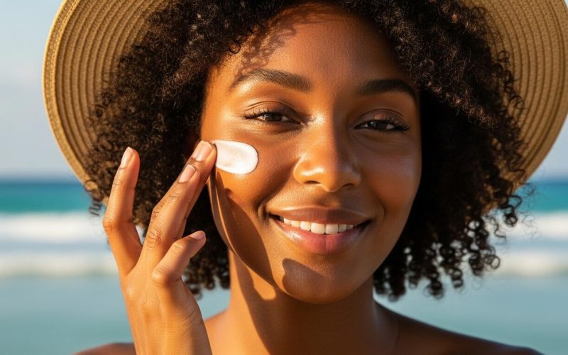 Summer Travel Beauty Guide 2026: How to Keep Your Skin Glowing on the Go
